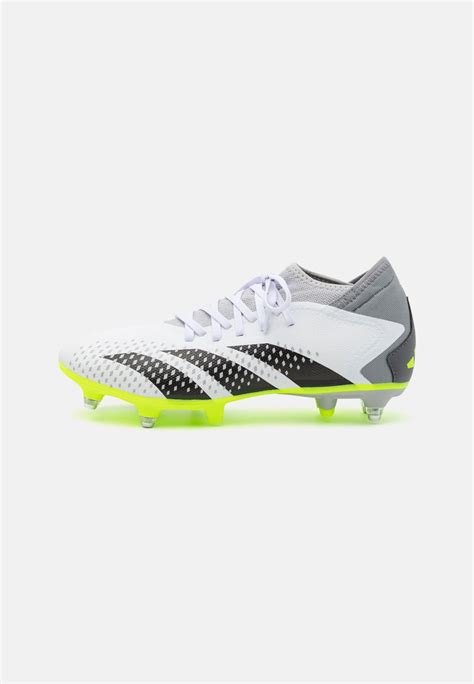 adidas voetbalschoenen metalen noppen|PREDATOR .